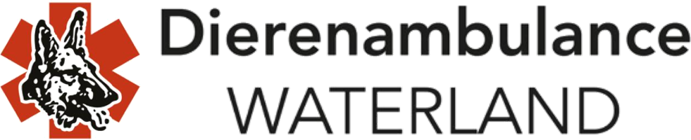 Dierenambulance Waterland