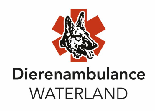 Dierenambulance Waterland